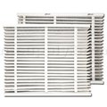 Ilb Gold Grow-Oecd10002 Filters / Cartridges Ac, Air Conditioning And Furnace GROW-OECD10002